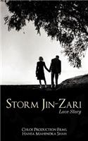 Storm Jin-Zari