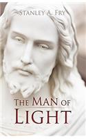The Man of Light
