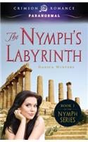 Nymph's Labyrinth