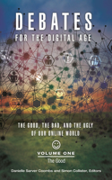 Debates for the Digital Age