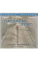 Daybreak Zero