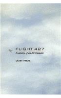 Flight 427