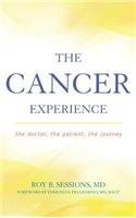 The Cancer Experience