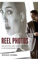 Reel Photos