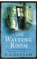 The Waiting Room