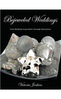 Bejeweled Weddings