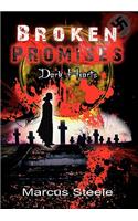 Broken Promises: (English)