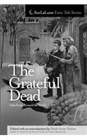 Grateful Dead Tales From Around the World