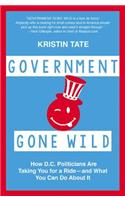 Government Gone Wild