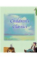 Children's Classics