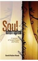 Soul Interrupted