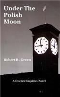 Under the Polish Moon