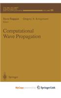 Computational Wave Propagation