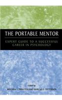 Portable Mentor