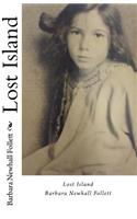 Lost Island