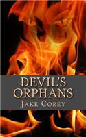 Devil's Orphans