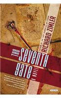 The Seventh Gate
