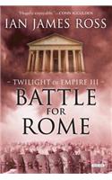 Battle for Rome