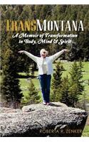 TransMontana