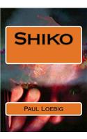 Shiko: The Waldstein Hexos