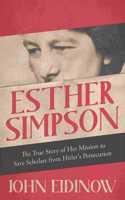 Esther Simpson