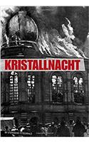 Kristallnacht