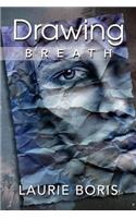 Drawing Breath