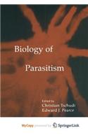 Biology of Parasitism