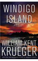Windigo Island: A Novel