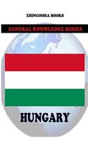 Hungary