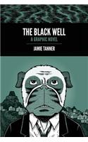 Black Well