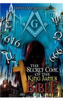 Secret Code of the King James Bible