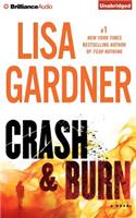 Crash & Burn