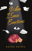 When I Sense Emotions
