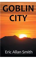 Goblin City