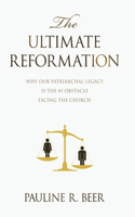 Ultimate Reformation