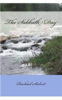 The Sabbath Day