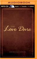Love Dare