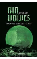Run with the Wolves