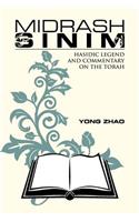 Midrash Sinim