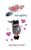 Click Me Happy!