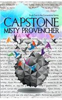 Capstone