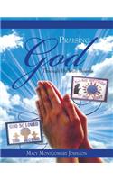 Praising God Through Bulletin Boards