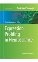 Expression Profiling in Neuroscience