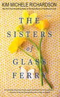 Sisters of Glass Ferry