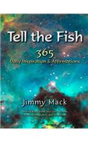 Tell the Fish