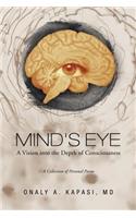 Mind's Eye