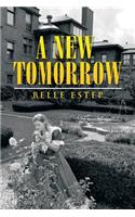 A New Tomorrow