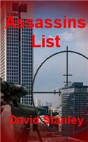 Assassins List