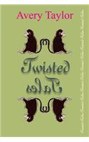 Twisted Tales